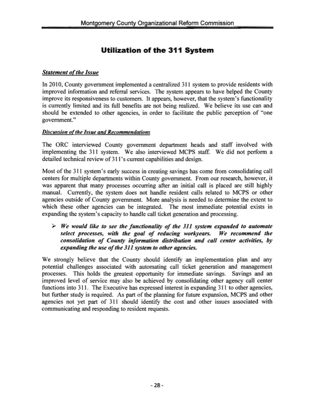 montgomery-county-organizational-reform-033
