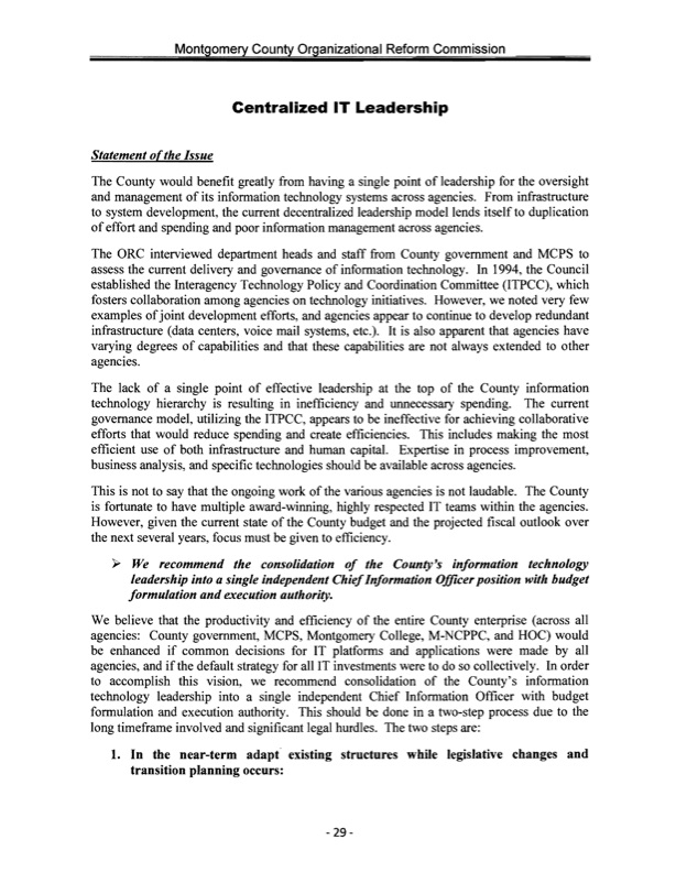 montgomery-county-organizational-reform-034