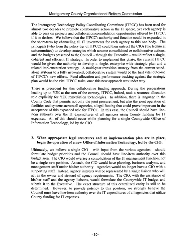 montgomery-county-organizational-reform-035