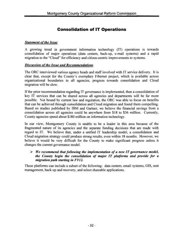 montgomery-county-organizational-reform-037