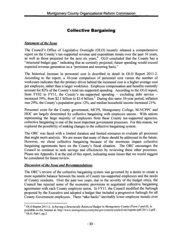 montgomery-county-organizational-reform-038