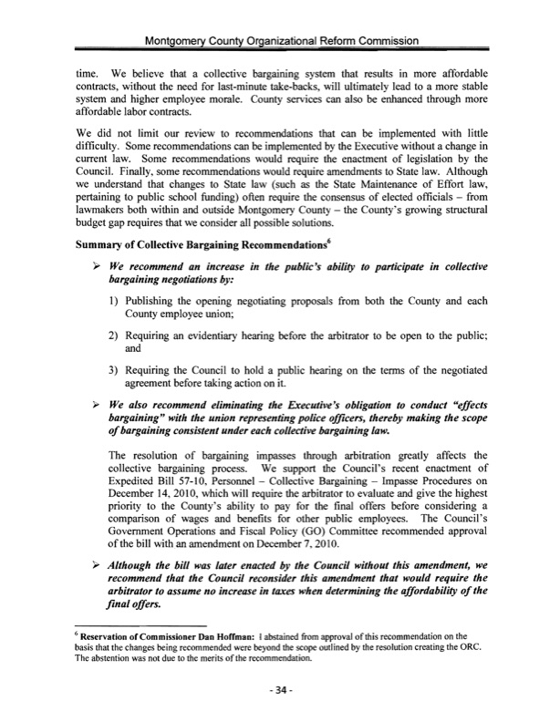 montgomery-county-organizational-reform-039