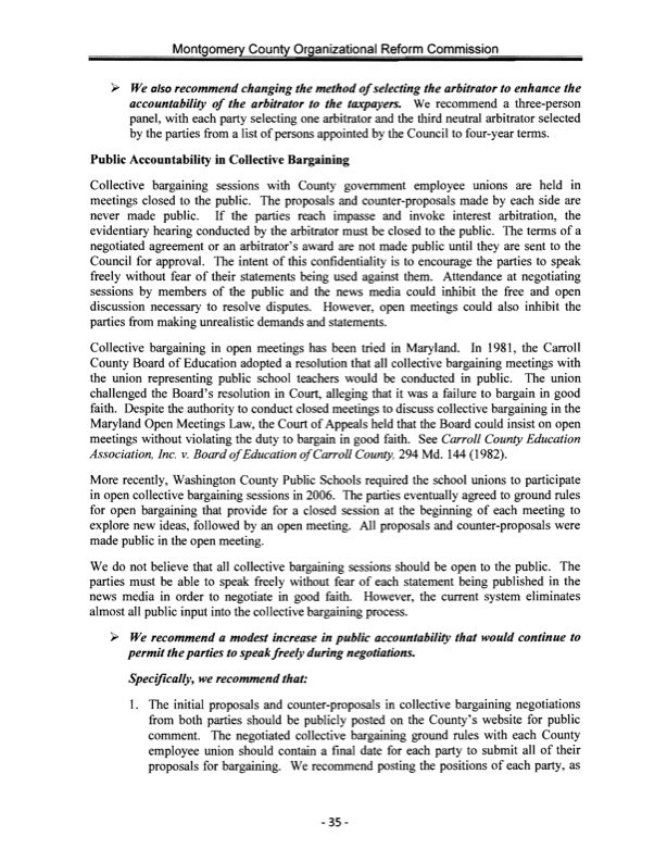 montgomery-county-organizational-reform-040