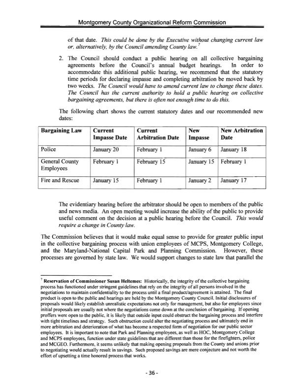 montgomery-county-organizational-reform-041