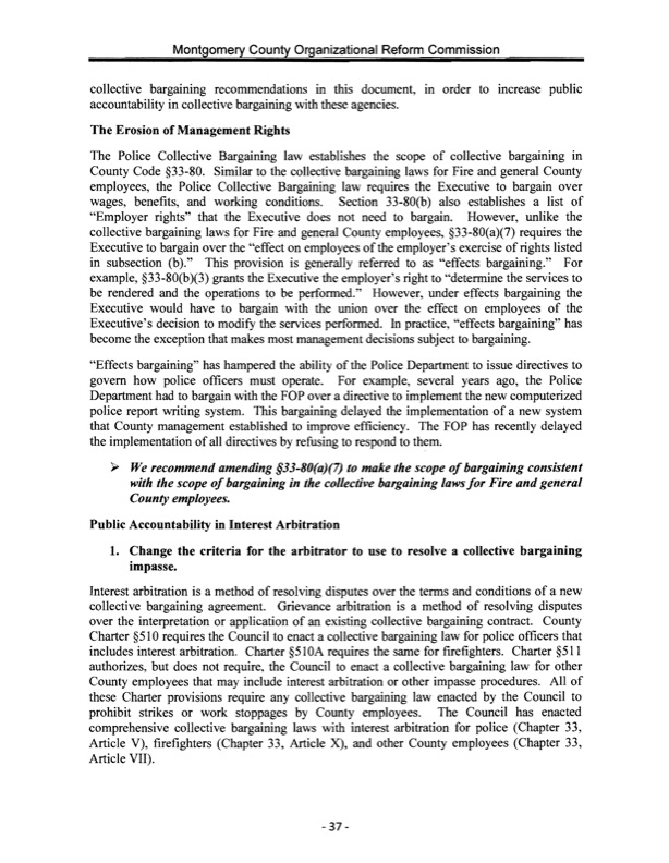 montgomery-county-organizational-reform-042