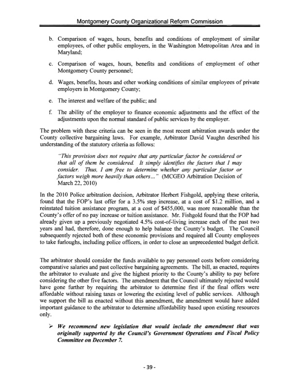 montgomery-county-organizational-reform-044