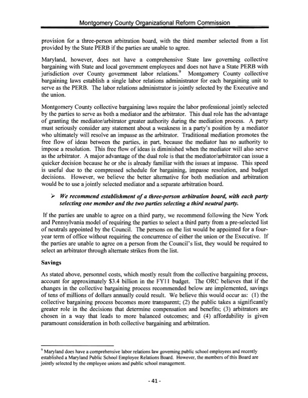 montgomery-county-organizational-reform-046