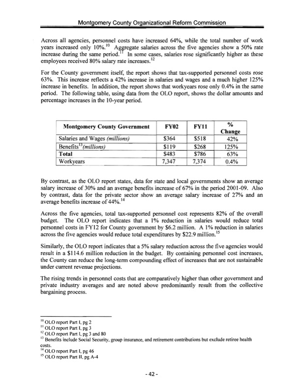 montgomery-county-organizational-reform-047