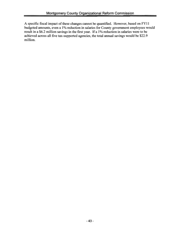 montgomery-county-organizational-reform-048