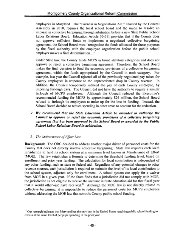 montgomery-county-organizational-reform-050