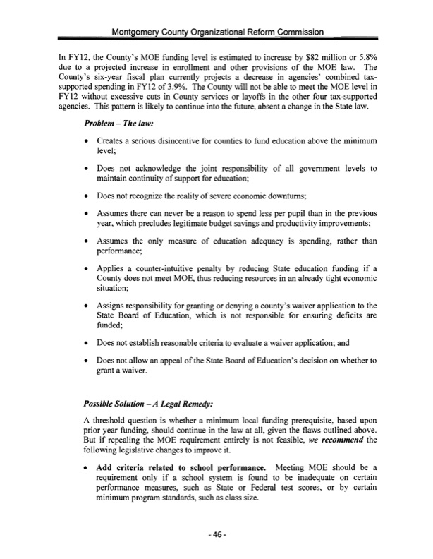 montgomery-county-organizational-reform-051