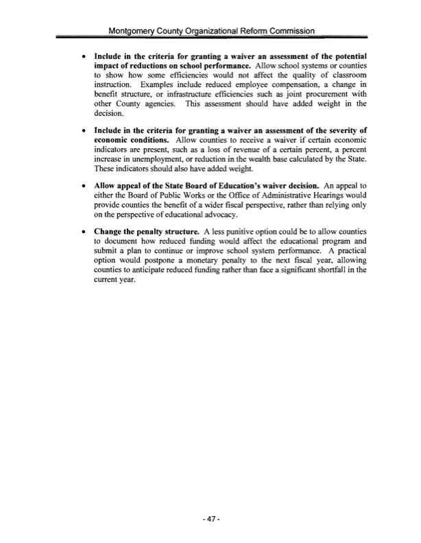 montgomery-county-organizational-reform-052