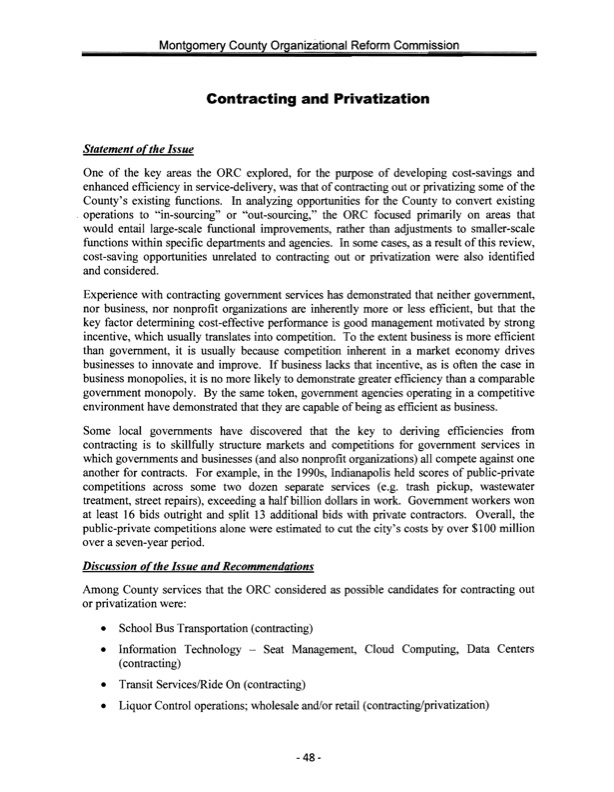 montgomery-county-organizational-reform-053