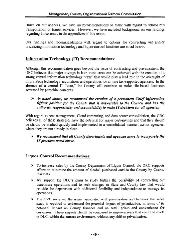 montgomery-county-organizational-reform-054