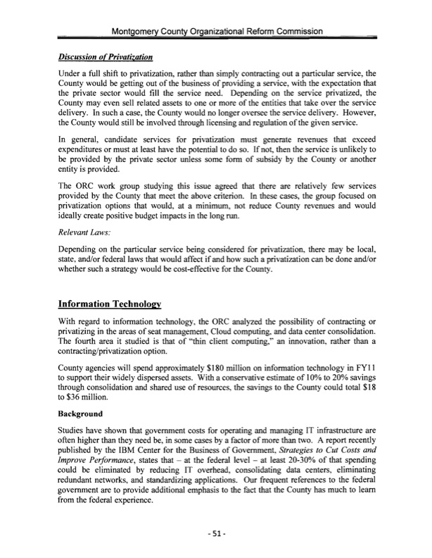 montgomery-county-organizational-reform-056
