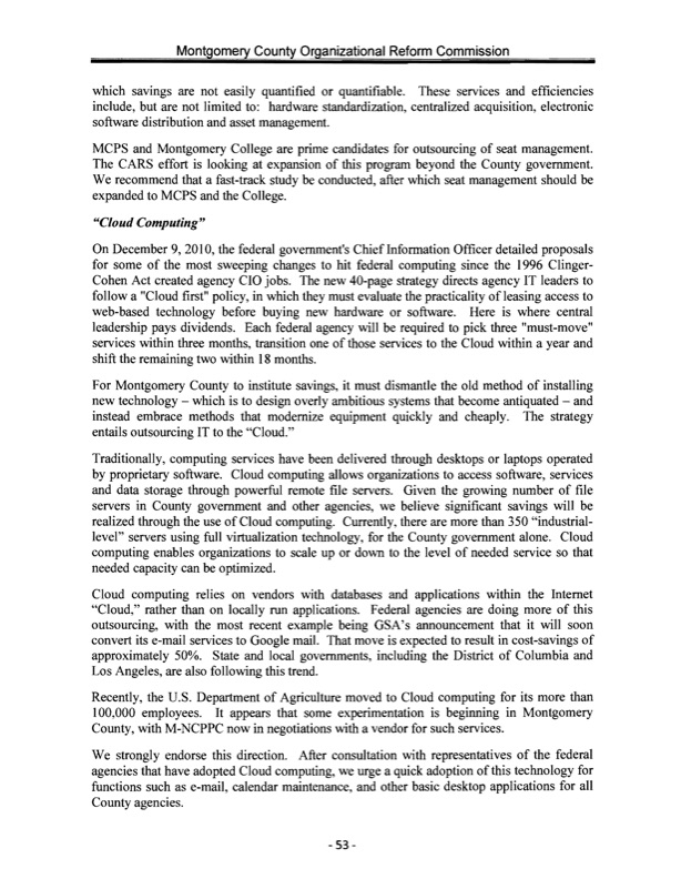 montgomery-county-organizational-reform-058