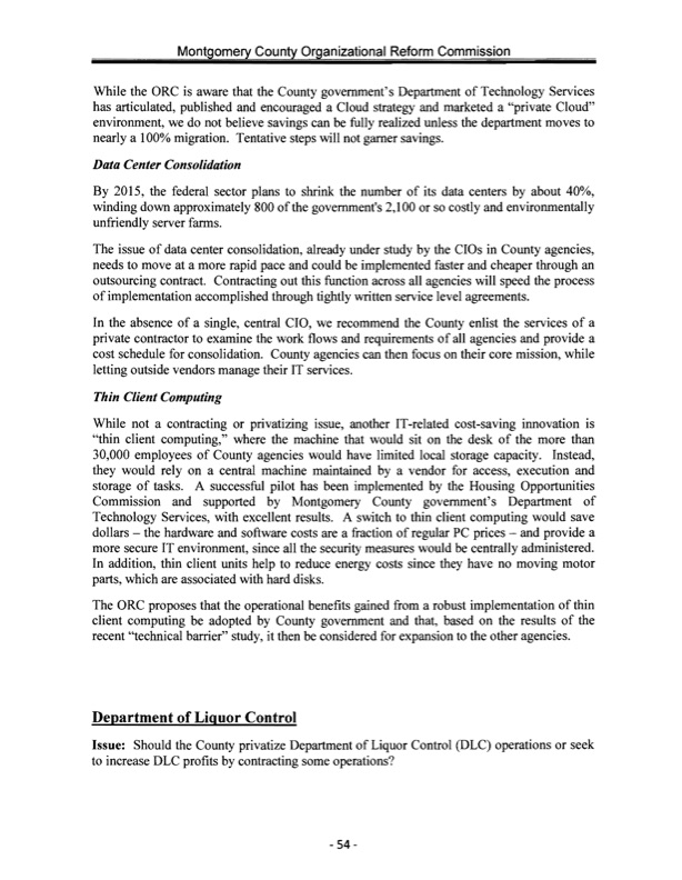 montgomery-county-organizational-reform-059