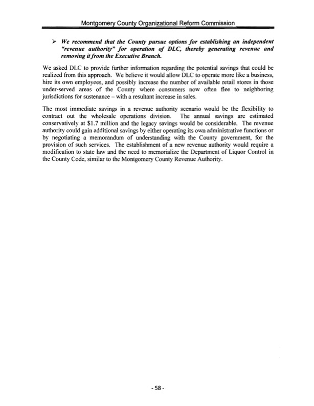 montgomery-county-organizational-reform-063
