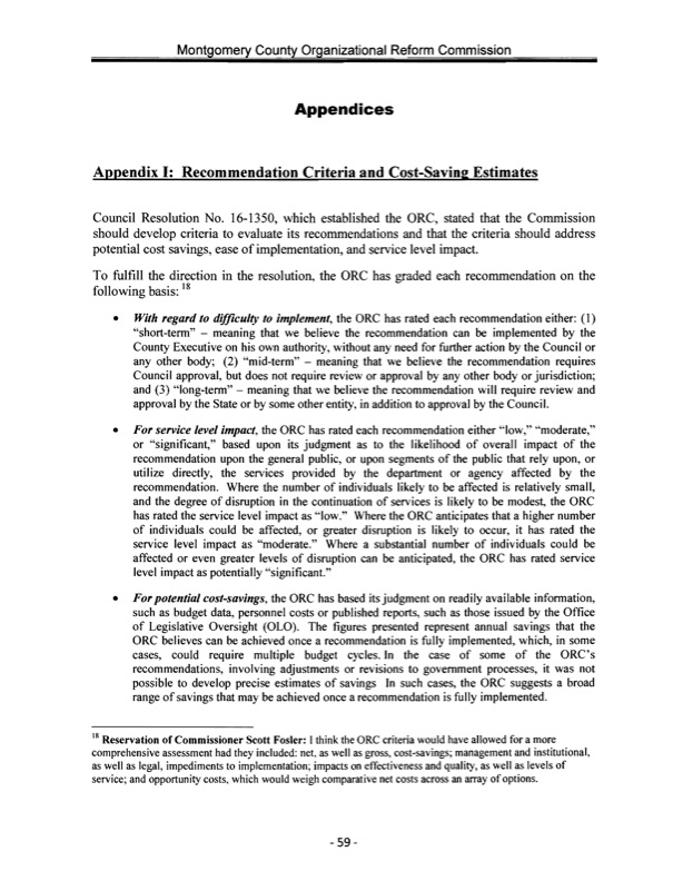 montgomery-county-organizational-reform-064