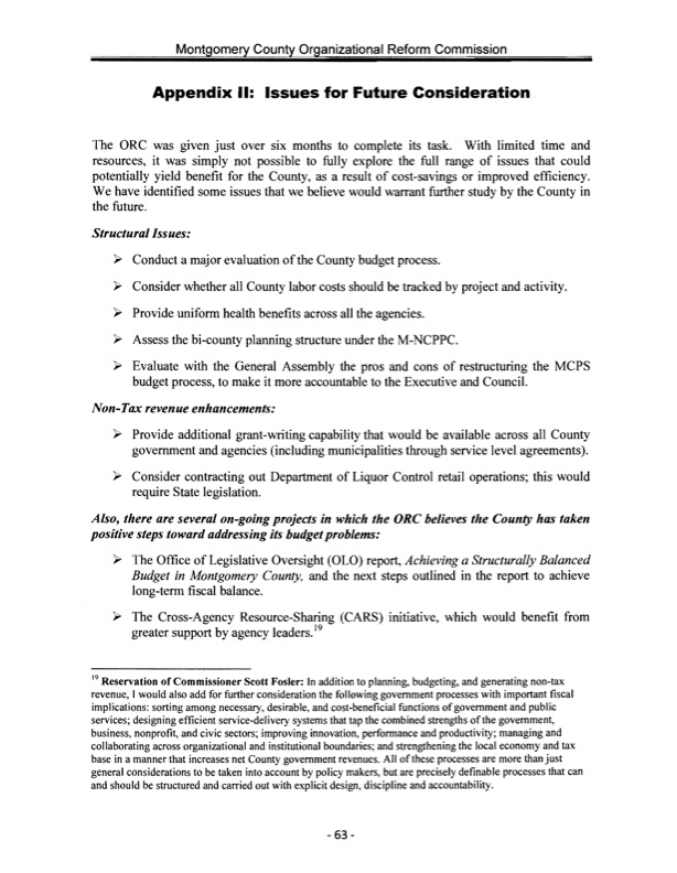 montgomery-county-organizational-reform-068