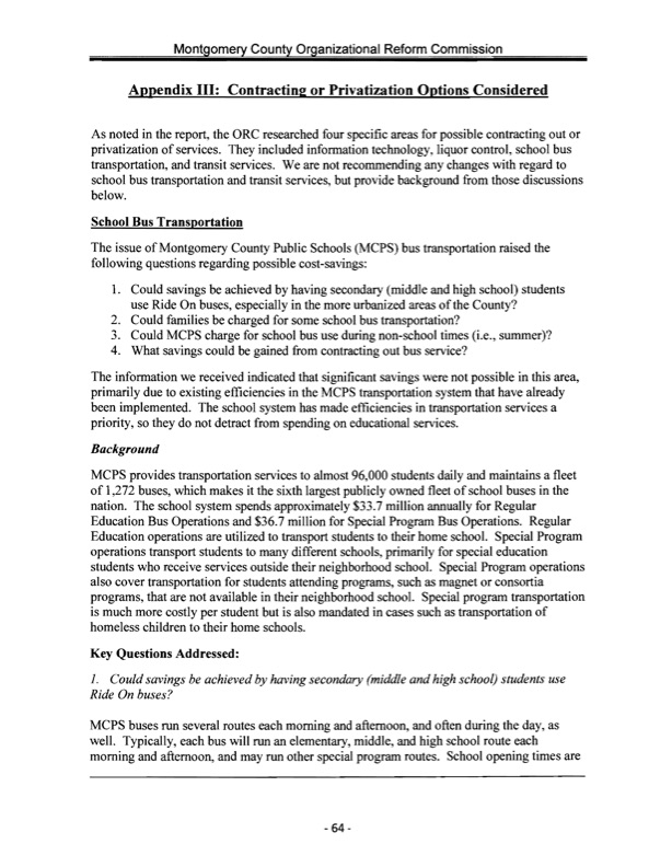 montgomery-county-organizational-reform-069