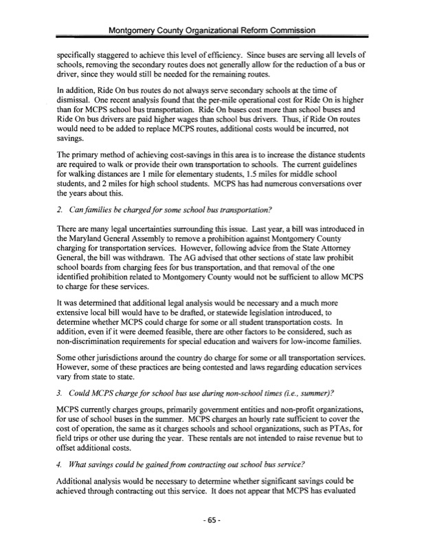 montgomery-county-organizational-reform-070