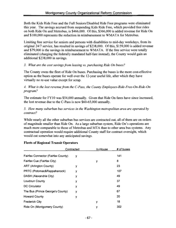 montgomery-county-organizational-reform-072