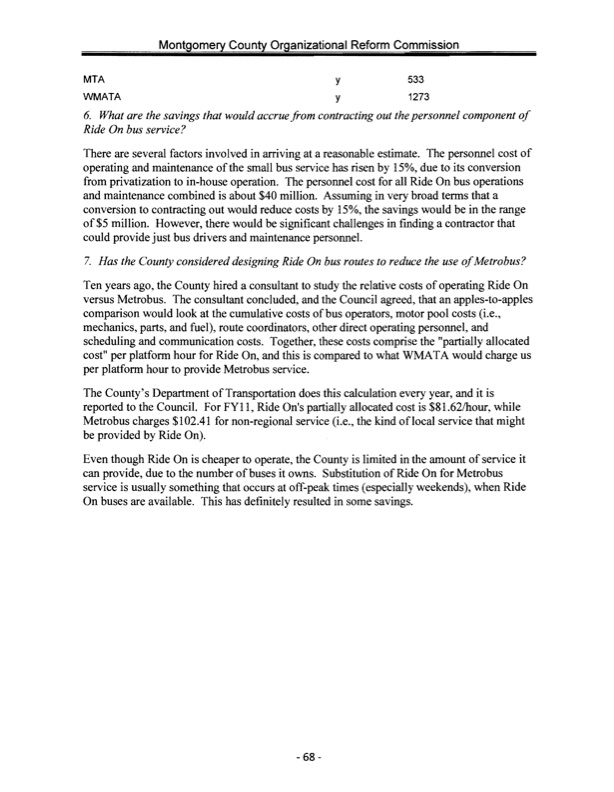 montgomery-county-organizational-reform-073