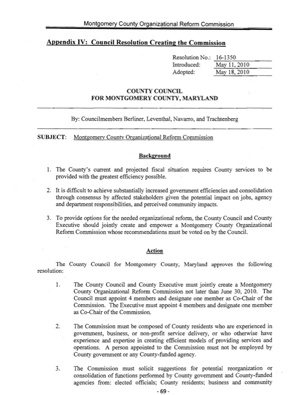 montgomery-county-organizational-reform-074