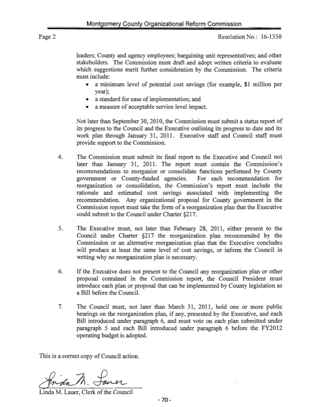 montgomery-county-organizational-reform-075