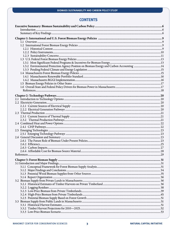 natural-capital-initiative-at-manomet-003