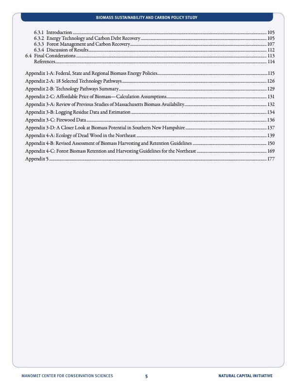 natural-capital-initiative-at-manomet-005