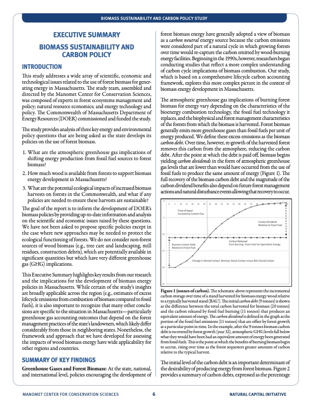 natural-capital-initiative-at-manomet-006