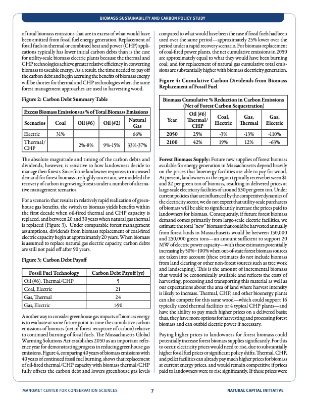 natural-capital-initiative-at-manomet-007