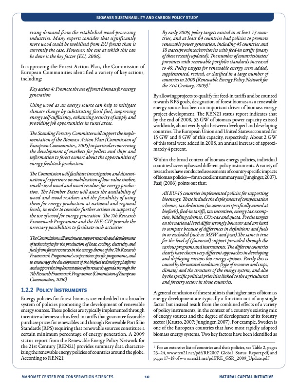 natural-capital-initiative-at-manomet-010