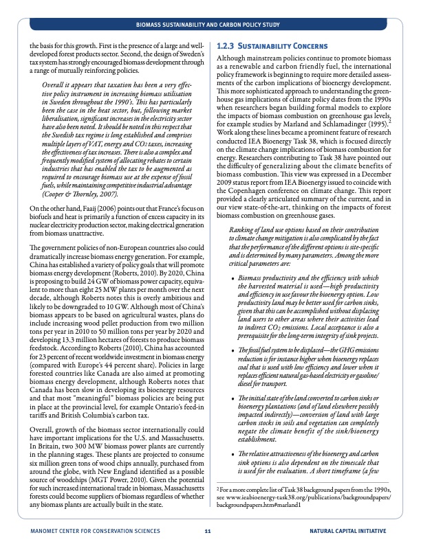 natural-capital-initiative-at-manomet-011