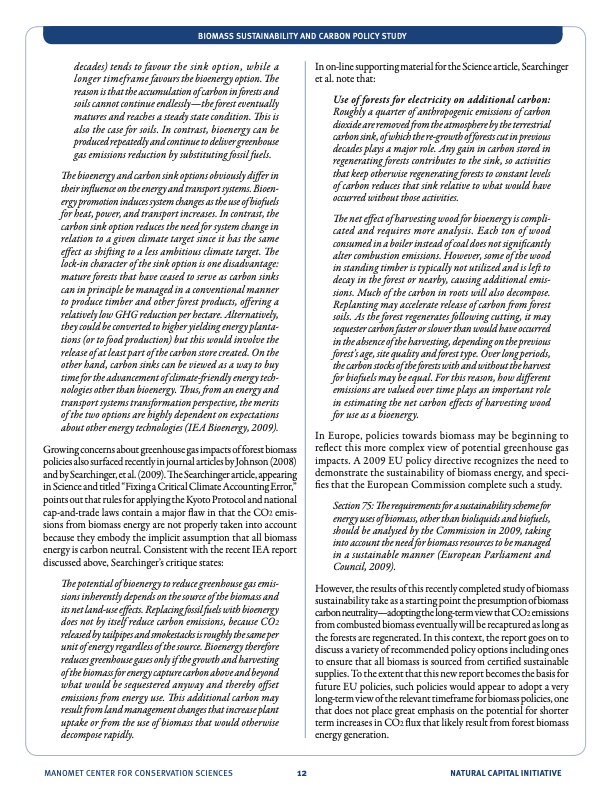 natural-capital-initiative-at-manomet-012