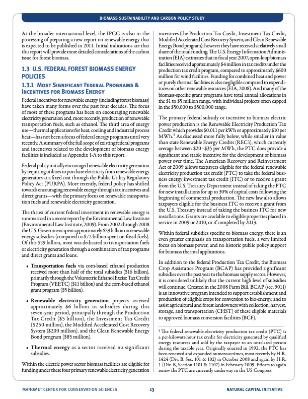 natural-capital-initiative-at-manomet-013