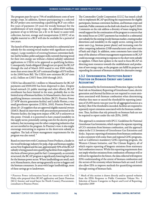 natural-capital-initiative-at-manomet-014