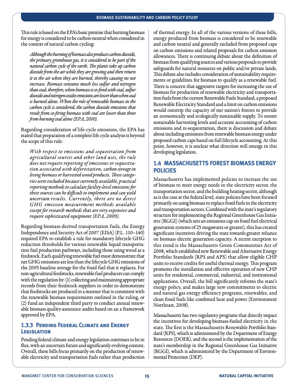 natural-capital-initiative-at-manomet-015