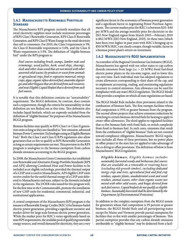 natural-capital-initiative-at-manomet-016