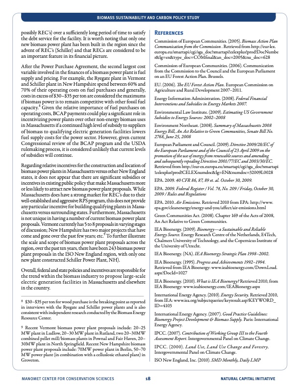 natural-capital-initiative-at-manomet-018