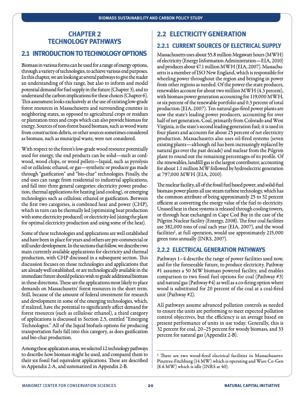 natural-capital-initiative-at-manomet-020