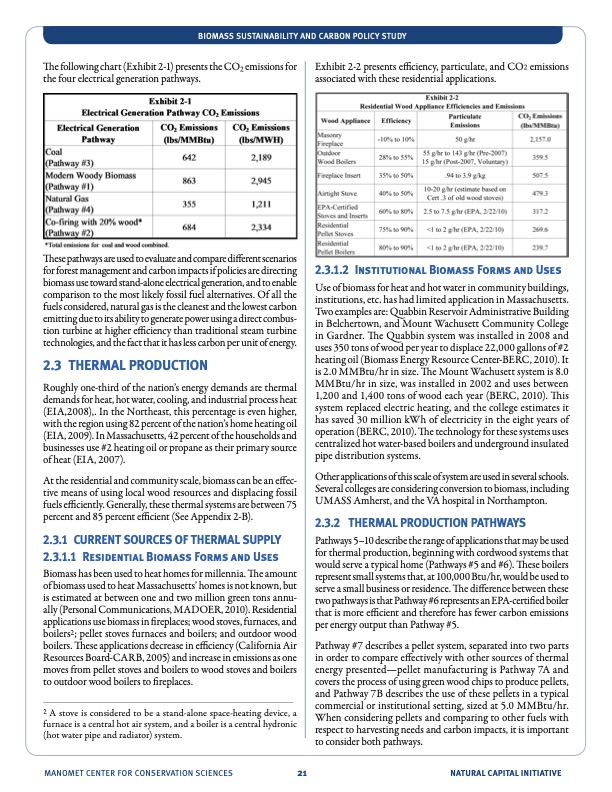 natural-capital-initiative-at-manomet-021