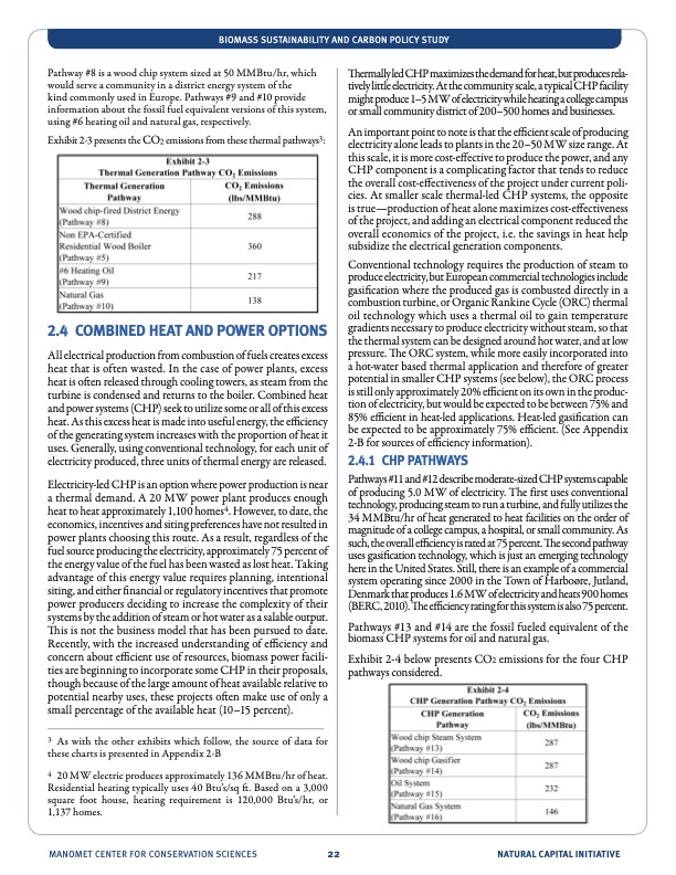 natural-capital-initiative-at-manomet-022