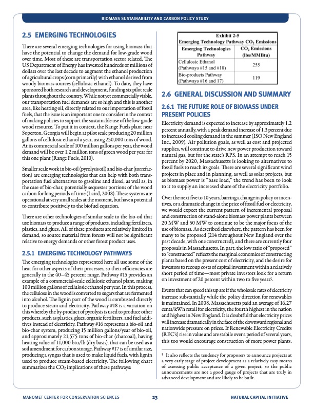 natural-capital-initiative-at-manomet-023