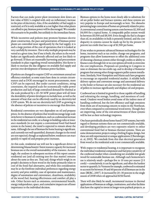 natural-capital-initiative-at-manomet-024