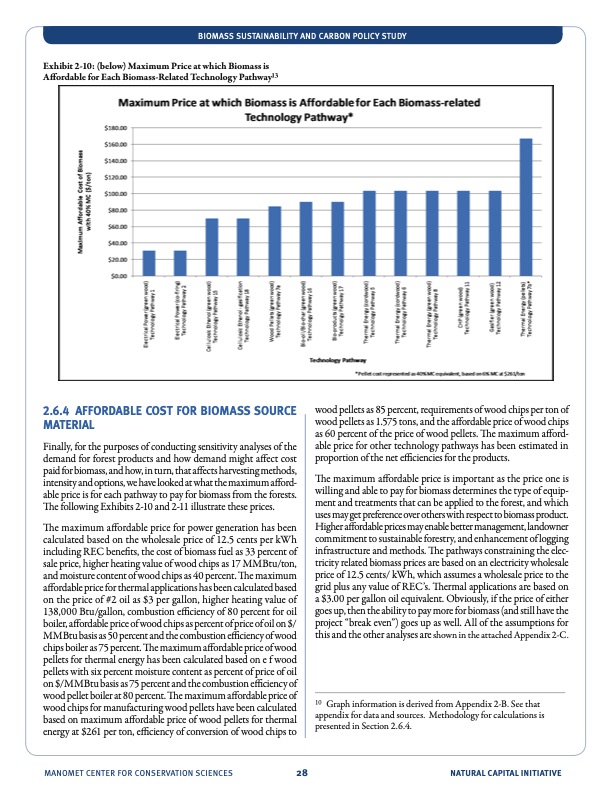 natural-capital-initiative-at-manomet-028