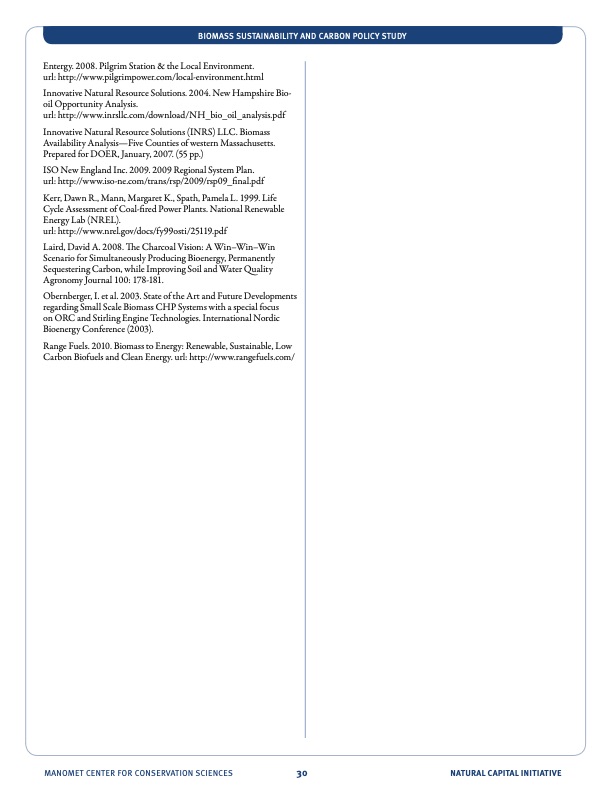 natural-capital-initiative-at-manomet-030