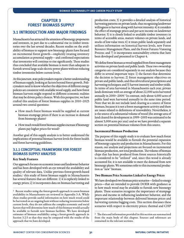 natural-capital-initiative-at-manomet-031